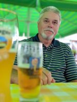 KEN H FORTENBERRY KEN H FORTENBERRY