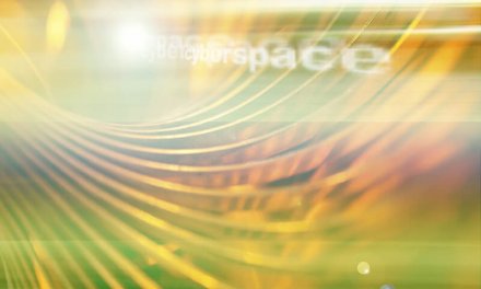 Promotion Opportunity: Internet Radio