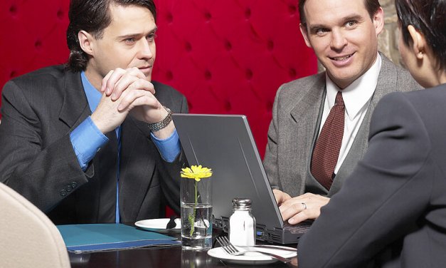 8 Mistakes to Avoid When Pitching the Media and Delivering Interviews