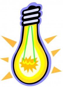 Leverage Google Alerts for Your Business