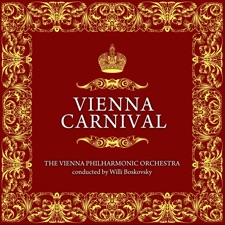 Morning Papers artwork