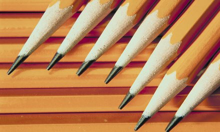 How to Get Paid for Freelance Writing