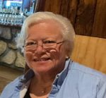 Catherine R. Cameron Catherine R. Cameron