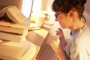 3 Brief Rules for Using Semicolons Correctly by Barbara McNichol