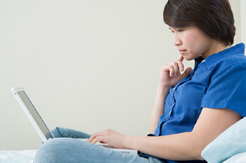 Publishing Round Up Series: What do Subscription EBook Services Really Mean for Indie Authors?