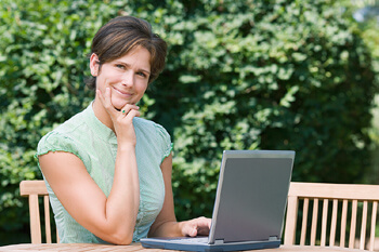 Get More Book Reviews on Amazon