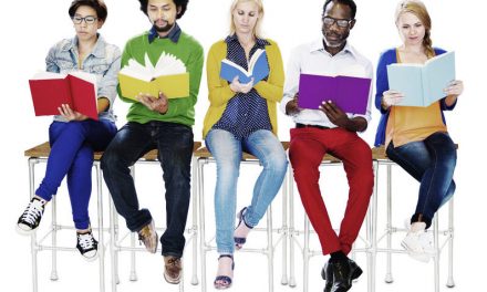 Expert Round-Up: What has been most surprising about being an author?