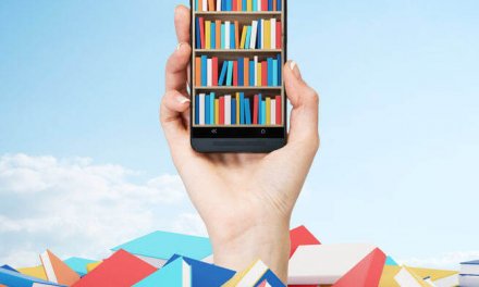 How to Use Amazon Pay-Per-Click Ads to Sell More Books (Part 2)