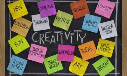 Examples of Marketing Collateral