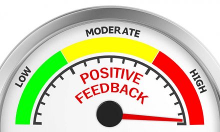 Author’s Ultimate Guide to Beta Readers: How They Help with Book Promotion, Ways to Build Your Reader Community, and How to Find Them