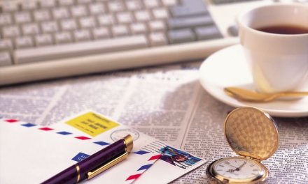 For those who’ve Self-published, what have been the Pros and Cons?