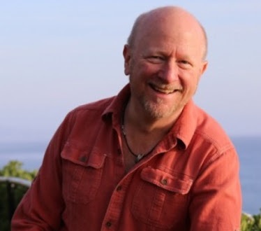 Why Every Author Needs A Podcast, And How To Start by Allan Karl