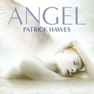 Angel Patrick Hawes