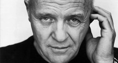 Anthony Hopkins