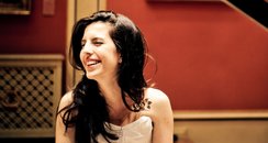 aysedeniz gokcin