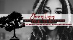 Journey Legacy YouTube Channel Journey Legacy YouTube Channel