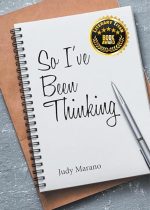 Judy Marano Judy Marano