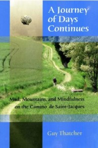 A Journey of Days Continues