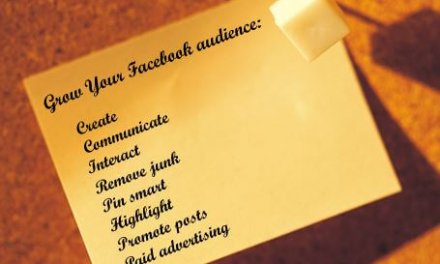 Maximize Your Book Marketing on Facebook: Gather Fans