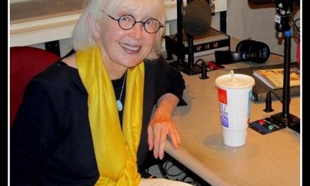 Meet the Members: Carolyn Howard-Johnson, author of How to Get Great Book Reviews Frugally and Ethically