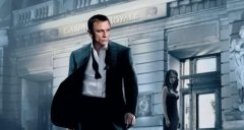 Casino Royale