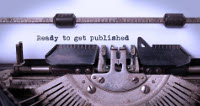 Consider These 6 Options Before Publishing a Book by Alice Clarke