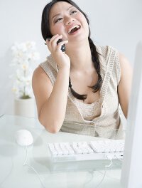 Consulting and Coaching Opportunities Your Non-Fiction Book Can Open