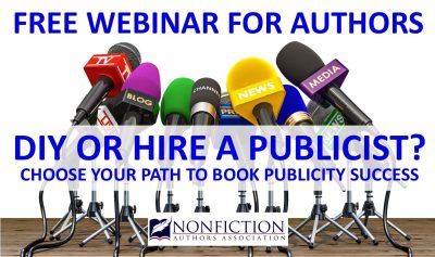 diy-or-hire-a-publicist-webinar