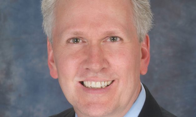 The Author as Speaker: Bonding with Book Lovers by Ed Barks