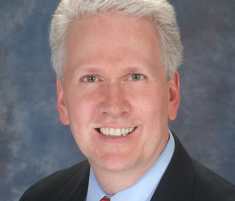 Top Tips for Acing Your Next Media Interview by Ed Barks