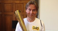 Esa Pekka Salonen