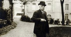 Gabriel Faure