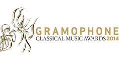 gramophone awards 2014