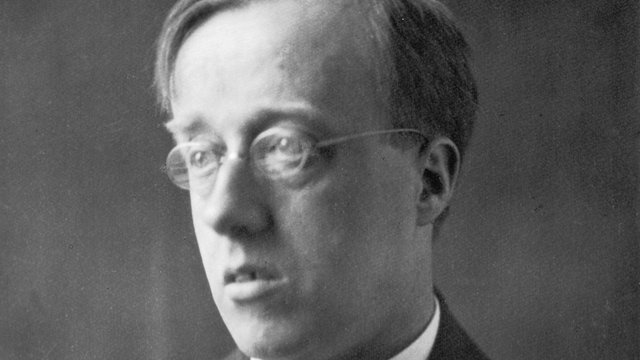 Biography