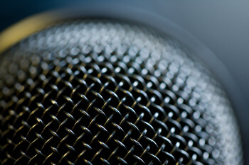 How to Be Interviewed – Guest Post by Karl W. Palachuk