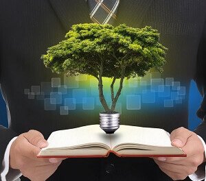 How to Get Funding to Publish Your Book