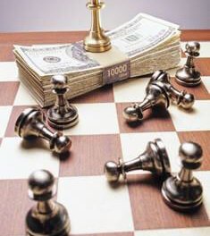 Establishing Thought Leadership: Leverage and Amplify Your Content