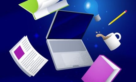 How to Monetize Your Content