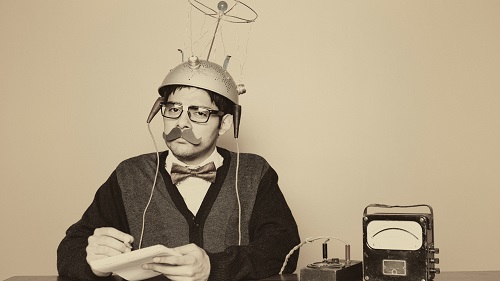 How to Utilize Beta Readers to Finish Your Book by Carla King