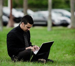 Round-Up Question of the Week: If you were beginning your author career today, what would you do differently?