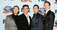 il divo