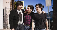Il Volo