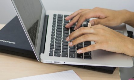 How to Come Up with Ideas for Information Products