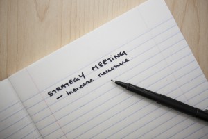 How to Increase Revenue through Writing Paid Content