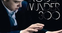 ingolf wunder 300 album cover