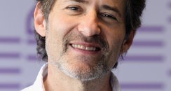 James Horner composer Magnificent Seven