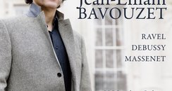 Jean-Efflam Bavouzet Ravel, Debussy, Massenet