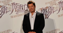 Jeff Wayne