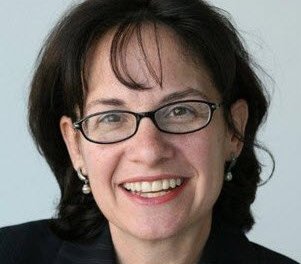 Expert Interview: Jody Rein, Literary Agent