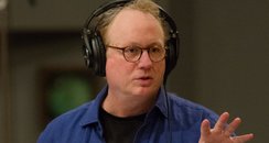 joel mcneely
